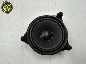 2228208002 MERCEDES Front Rear Left Right Door Speaker Glc