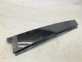 S550 MERCEDES Rear Right Door Applique Molding