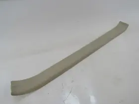 2306800135 MERCEDES Door Step Sill Left Inner R230 SL500 SL55