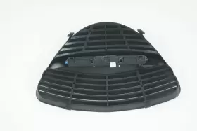 2306801139 MERCEDES Parktronic Display Clock Module SL500 #3
