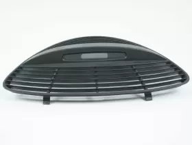 2306801139 MERCEDES Parktronic Display Clock Module SL500