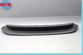 2306900249 MERCEDES Rear Deck Panel Cover SL500 SL55 R230 Amg