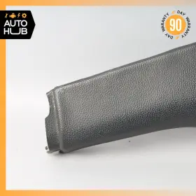 2306901241 MERCEDES Right Cover Flap Panel R230 SL500 SL55 #2