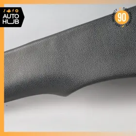 2306901241 MERCEDES Right Cover Flap Panel R230 SL500 SL55 #3