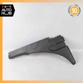 2306901241 MERCEDES Right Cover Flap Panel R230 SL500 SL55