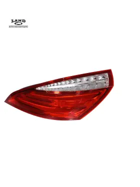 231-820-04-64-64 MERCEDES Passenger Right Tail Light Brake Sl