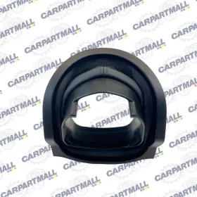 251-460-00-95-9051 MERCEDES Steering Column Lower Cover Bezel