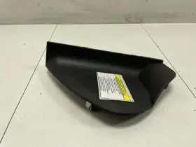 A-164-680-03-39 MERCEDES Front Left Dashboard End Cover GL450