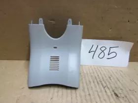 251-811-10-07 MERCEDES Rear View Mirror Interior Cover GL450