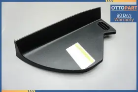 2516800107 MERCEDES Dashboard Left Cap Cover R350