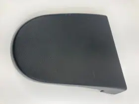 2519180130 MERCEDES Front Left Driver Seat Belt Cover ML350 #3