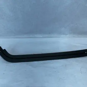 2578150227 MERCEDES Paneling Pillar Bracket CLS450 #3