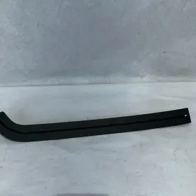 2578150227 MERCEDES Paneling Pillar Bracket CLS450