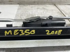 E350 MERCEDES Rear Window Electric Sun Shade Sunshade Roller #3