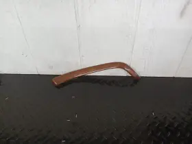 2802022992 MERCEDES Front Right Interior Door Wood W220 S430