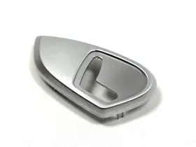 313206-RH MERCEDES Front Right Seat Switch Cover GL450 ML350