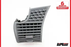 3831-016 MERCEDES Left Driver Dashboard Ac Air Vent CL500 Amg