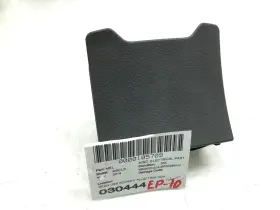 5404421 MERCEDES Cls Rear Usb Socket Cover