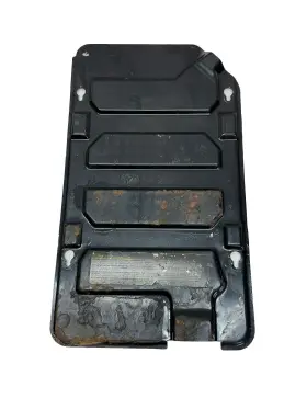 9066840118 MERCEDES Battery Box Tray Cover Shield Lid