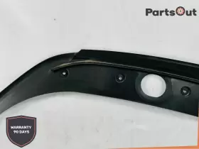 A-164-670-03-87 MERCEDES Rear Left Quarter Cover GL450 550 #2