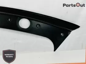 A-164-670-03-87 MERCEDES Rear Left Quarter Cover GL450 550 #3
