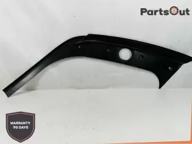 A-164-670-03-87 MERCEDES Rear Left Quarter Cover GL450 550