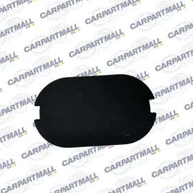 A-203-694-03-33 MERCEDES Rear Trunk Tailgate Interior Lid