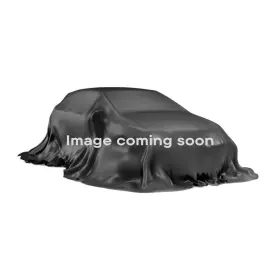 A1079100771 MERCEDES Seat Release Lever Cable R107