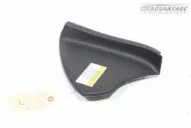 A1176800189 MERCEDES Front Left Dash End Cap Cover CLA250 #2