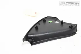 A1176800189 MERCEDES Front Left Dash End Cap Cover CLA250 #3