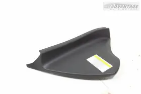 A1176800189 MERCEDES Front Left Dash End Cap Cover CLA250