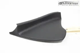 A1176800501 MERCEDES Left Dash Dashboard End Cap Cover CLA250