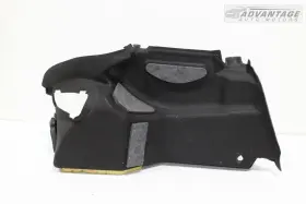 A1176900141 MERCEDES Rear Right Trunk Quarter Cover Panel #3