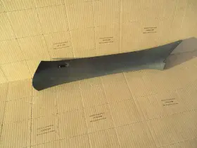 A1176900325 MERCEDES Windshiled Left Pillar Cover CLA250 C117