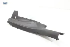 A1176901225 MERCEDES Rear Right Lower Quarter Panel Cover #3