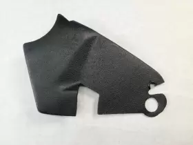 A1269181930 MERCEDES Driver Seat Cover Panel Left W126