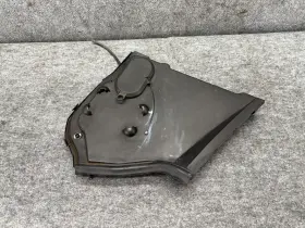 A1298350056 MERCEDES Control Module Ecu Cover Right R129
