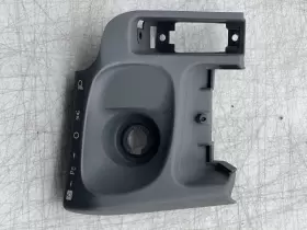 A1406800965 MERCEDES Dash Headlight Switch Bezel Cover S320