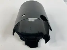 A164540174590 MERCEDES Steering Column Upper Cover Shroud 500 #3