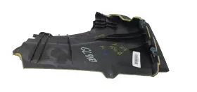 A1646800287 MERCEDES Right Dashboard Center Cover GL450 #2