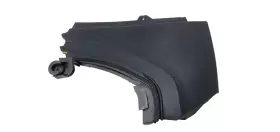 A1646800287 MERCEDES Right Dashboard Center Cover GL450