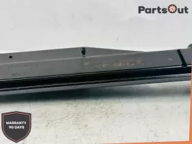 A1646800531 MERCEDES Rear Body Left Bracket Mount GL450 #2