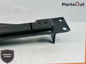 A1646800531 MERCEDES Rear Body Left Bracket Mount GL450 #3