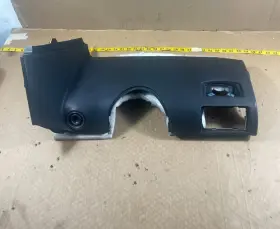 A1646890011 MERCEDES Front Driver Dash Dashboard Ignition