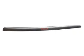 A1647204822 MERCEDES Front Right Interior Molding GL550 ML350