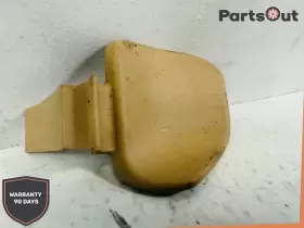 A1649381110 MERCEDES Rear Left Right Row Seat Cover Cap GL450 #2