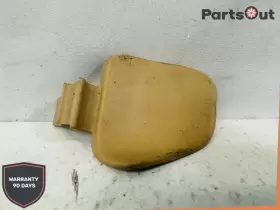 A1649381110 MERCEDES Rear Left Right Row Seat Cover Cap GL450
