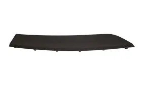 A166-880-94-01 MERCEDES Dash Defrost Panel Right Speaker