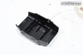 A1665450503 MERCEDES Rear Upper Second Row Seat Bracket Cover #3