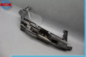A1666200591 MERCEDES Front Right Headlight Bracket GL450 #3